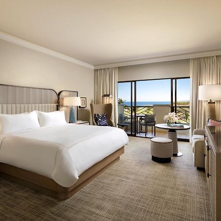 Fairmont Orchid Gold Experience Hotel Waikoloa Exterior photo